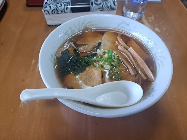 味久 - 栗原市その他（レストラン）の写真