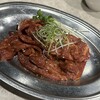 焼肉ぎゅう舎 岡崎城南店