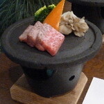 としまや 月浜の湯 - 