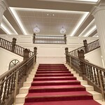 ラウンジ ルネサンス - 