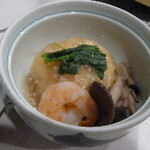 としまや 月浜の湯 - 