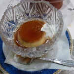 としまや 月浜の湯 - 