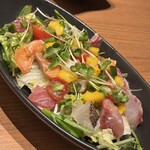 はせ川 岡崎本店 - 