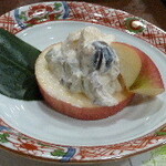 としまや 月浜の湯 - 