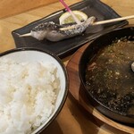 焼きもの家 慶 - 