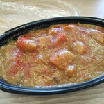 ベイシア 栗橋店 - 