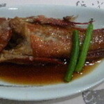 としまや 月浜の湯 - 