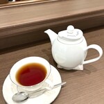 ラウンジ ルネサンス - 