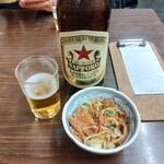 いづみや 本店 - 