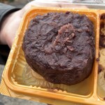 太田屋もち店 - おはぎ2個入り