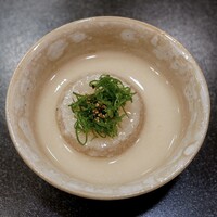 と村 - 