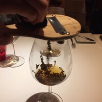 マルゴット エ バッチャーレ - 