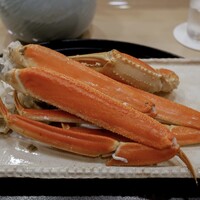 と村 - 