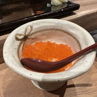 鮨 飛鳥 - 