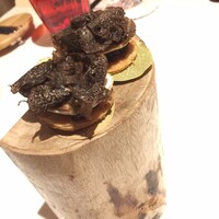 マルゴット エ バッチャーレ - 