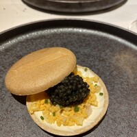 マルゴット エ バッチャーレ - 