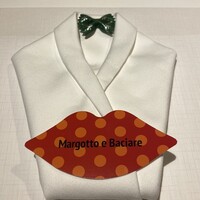 マルゴット エ バッチャーレ - 