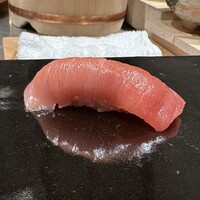 鮨 飛鳥 - 