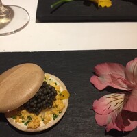 マルゴット エ バッチャーレ - 