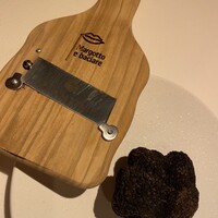 マルゴット エ バッチャーレ - 