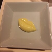 マルゴット エ バッチャーレ - 