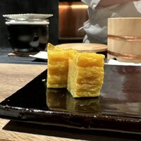 鮨 飛鳥 - 