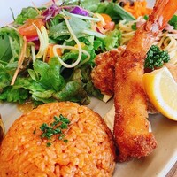 TRATTORIA KIKUYA - 