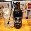 国民酒場 じぃえんとるまん 蒲田店