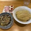 麺食堂 88