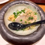 食之藏 Kozawa - 自家製冷奴