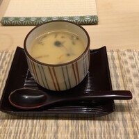 山本進一郎 - 