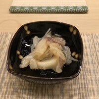 山本進一郎 - 