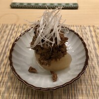 山本進一郎 - 