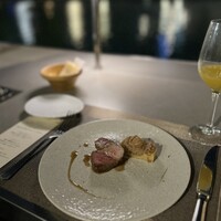 ボーン グランデ アリア - 