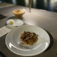 ボーン グランデ アリア - 