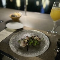 ボーン グランデ アリア - 