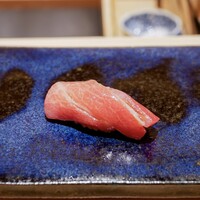 鮨 さいとう 麻布台 - 