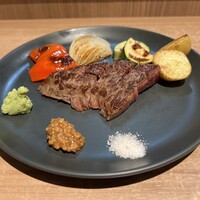 卓 - 