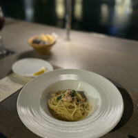 ボーン グランデ アリア - 