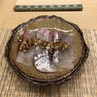 山本進一郎 - 