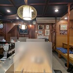 丸万元祖焼鳥 - 