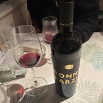 カロスキューマ - 