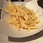 カロスキューマ - 