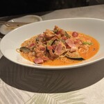 カロスキューマ - 