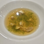 島のイタリアンバル Locavore - 