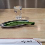 丸万元祖焼鳥 - 