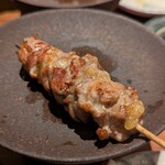 焼鳥um - 