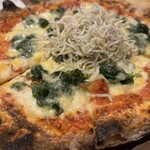 島のイタリアンバル Locavore - 