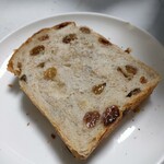 しげくに屋55ベーカリー - 