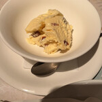 カロスキューマ - 